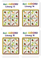 4x4 SUDOKU Lösung 13-16.pdf